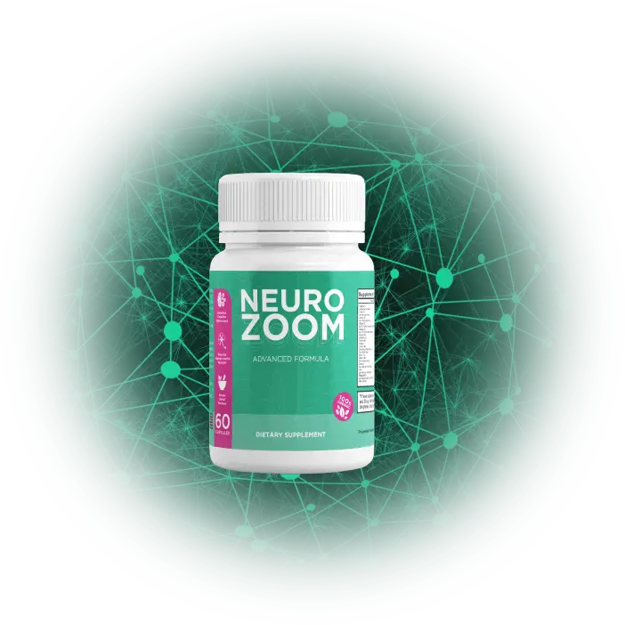 Neurozoom Healthy Memory