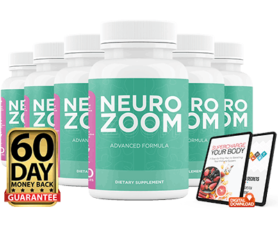 Buy Neurozoom